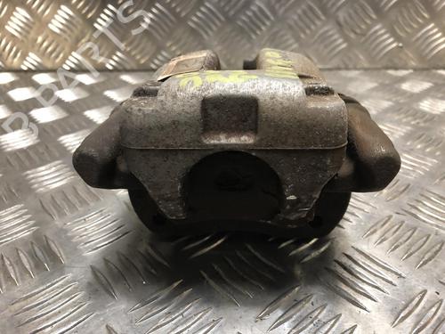 Left rear brake caliper DS DS 3 (SA_) 1.6 BlueHDi 100 (SABHY0, SABHYT) | BP23567610M107 - Image 3