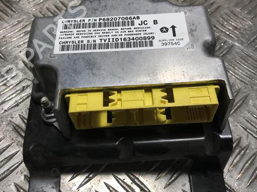 BP31021942M11 main image