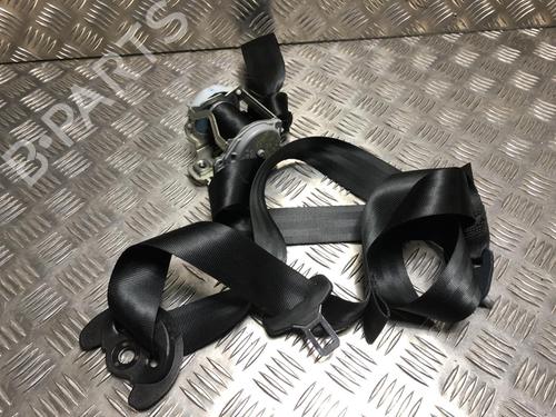 BP25306240I29 main image