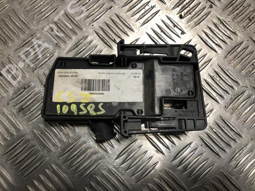 Fuse box CITROËN C5 III Break (RW_) 1.6 THP 155 | BP31204453E1