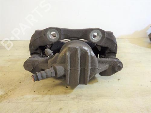 right-front-brake-caliper-citroen-c3-ii-sc_-14-hdi-70-sc8hzc-sc8hr0-sc8hp4-00004400r7-2009-13288391 main image