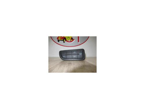 Used Switch CITROËN NEMO Box Body/MPV (AA_) 1.3 HDi 75 (75 hp) 13279599
