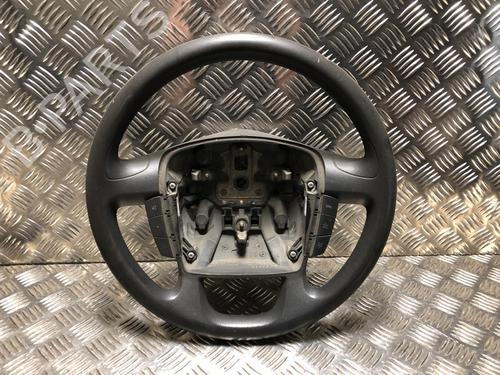 Volante PEUGEOT BOXER Van 2.2 HDi 120 (120 hp) 31199634