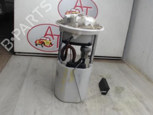 Fuel pump FIAT 500 C (312_) 1.2 (312CXA1A, 312AXA1A) | BP29387998M76 