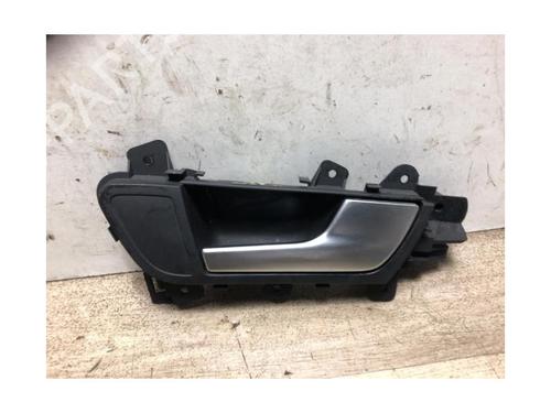 Rear right interior door handle AUDI A5 Sportback (8TA) 2.0 TDI | BP23128245I16 
