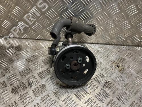Used Steering pump SEAT LEON (1M1) 1.9 TDI (150 hp) 31201322