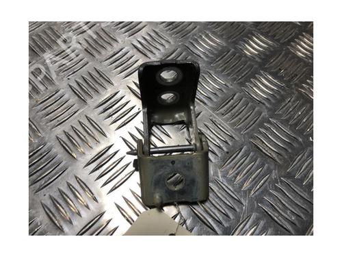 Hinge/Door check strap PEUGEOT 2008 II (UD_, US_, UY_, UJ_, UR_, UC_) 1.5 BlueHDI 100 | BP23421485C146 