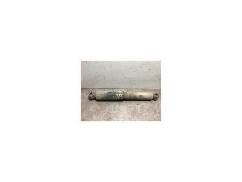 Used Right rear shock absorber FIAT DUCATO Platform/Chassis (250_) 150 Multijet 2,3 D (148 hp) 25305613