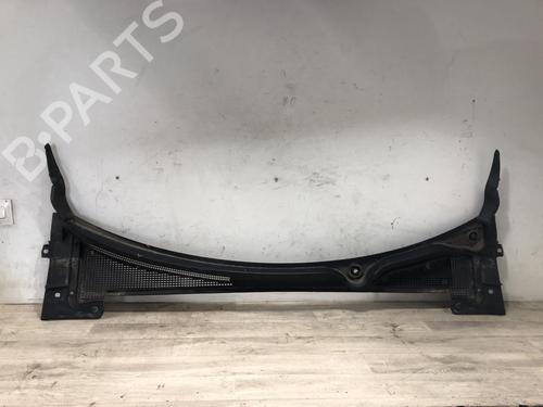 Used Scuttle panel RENAULT TALISMAN Grandtour (KP_) 1.6 TCe 200 (200 hp) 23035816