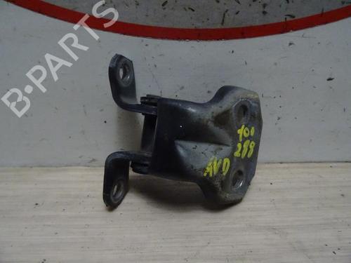 Used Hinge/Door check strap Hinge/Door check strap SUBARU IMPREZA Hatchback (GR, GH, G3) 2.0 D AWD (150 hp) 13136590 13136590