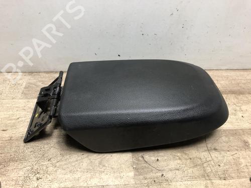 Bracciolo centrale FORD C-MAX (DM2) 1.8 TDCi (115 hp) 20612447