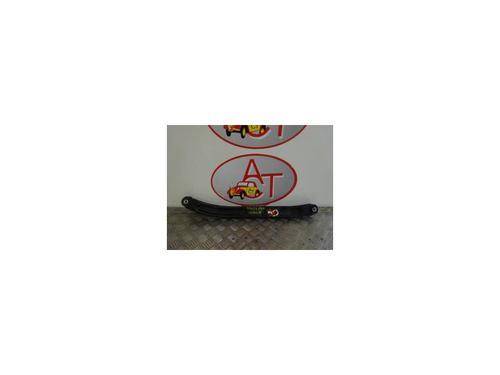 Højre bagtil bærearm RENAULT TWINGO III (BCM_, BCA_) 0.9 TCe 90 (BCM9, BCM2) (90 hp) 13036456