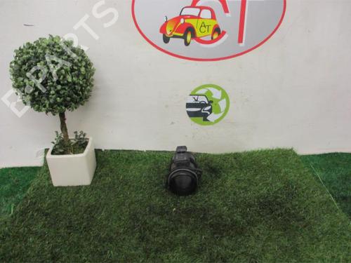 Used Mass air flow sensor RENAULT CLIO III (BR0/1, CR0/1) 1.5 dCi (BR17, CR17) (86 hp) 13037736