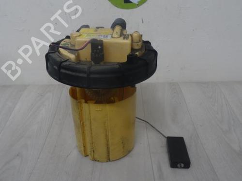 BP13225333M76 main image