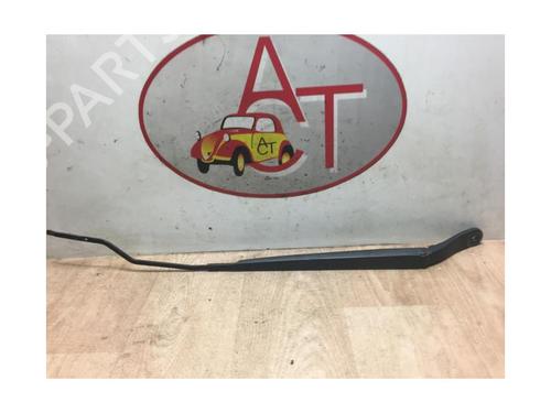 Front windshield wiper arm CITROËN DS3 (SA_) 1.6 HDi 110 | BP20630674C143 