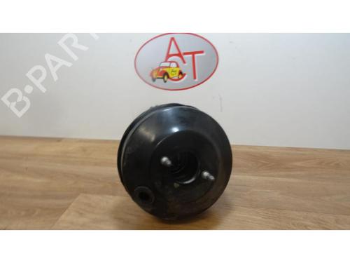 Used Servo brake SMART FORTWO Coupe (450) 0.7 (450.330) (50 hp) 13272198