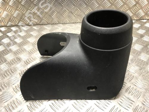 Cup/Object holder MINI MINI (F55) One First | BP23134383I37 