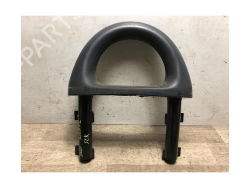 Headrest MERCEDES-BENZ SLK (R170) 200 Kompressor (170.444) | BP15968217I31 