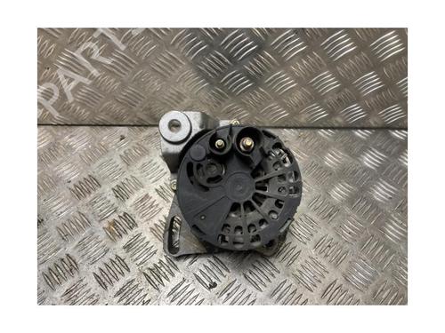 Generator FIAT PUNTO (188_) 1.2 60 (188.030, .050, .130, .150, .230, .250) | BP28363134M7 