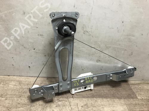 rear-right-window-mechanism-citroen-c3-i-fc_-fn_-2002-2003-2004-2005-2006-2007-2008-2009-2010-2011-2012-2013-23871379 main image
