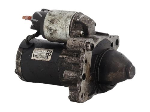 Starter CITROËN C3 II (SC_) 1.4 HDi 70 (SC8HZC, SC8HR0, SC8HP4) | BP40455715M8 - Image 4