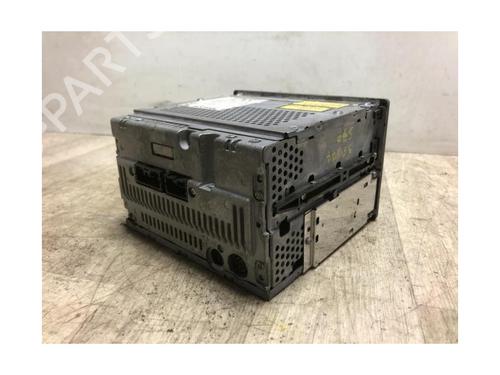 Radio VOLVO S70 (874) 2.5 TDI | BP20622566E6