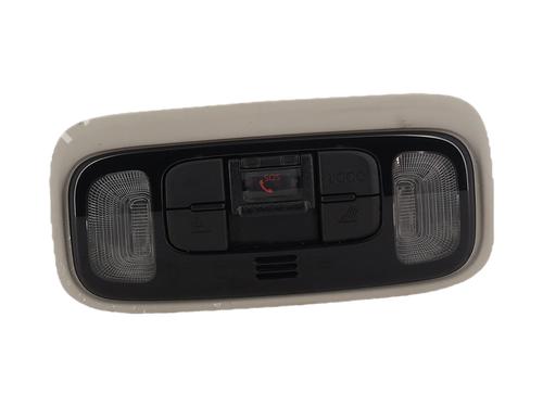 Used Interior roof light Interior roof light 37268556 37268556