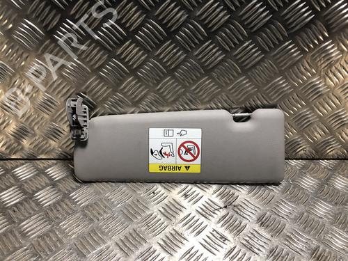 Andre BMW 1 (F21) 116 d (116 hp) 31186284