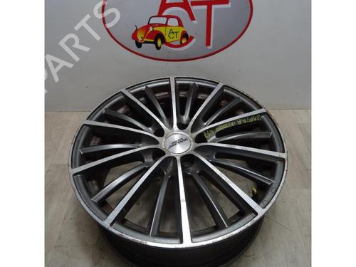 Rim OPEL ZAFIRA A MPV (T98) 2.2 DTI 16V (F75) | BP28334191C45 