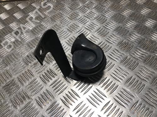 Horn VW TOUAREG (7LA, 7L6, 7L7) 2.5 R5 TDI | BP31202130E13