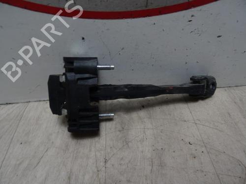 BP13267163C146 main image