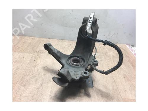 Venstre Styrespindel Lejehus FORD FOCUS II (DA_, HCP, DP) 1.6 TDCi | BP13285108M25