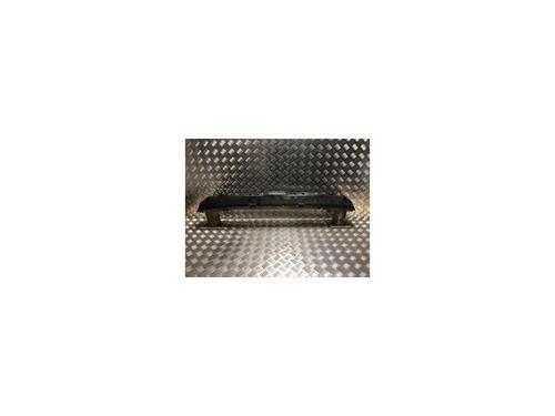 Used Front bumper reinforcement PEUGEOT PARTNER Box Body/MPV 1.6 HDi 16V (90 hp) 26506688