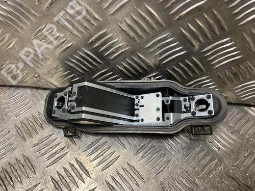 licence-plate-light-renault-scenic-iii-jz01_-2008-2009-2010-2011-2012-2013-2014-2015-2016-32147357 main image