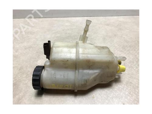 Brake master cylinder CITROËN C6 (TD_) 2.7 HDi | BP20613145M77 