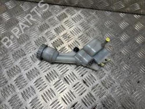 Used Brake fluid reservoir SUZUKI SWIFT IV (FZ, NZ) 1.3 DDiS (AZG413D, ZC02S, ZC92S) (75 hp) 28294246