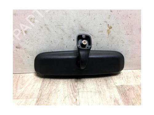 Rear mirror HYUNDAI SANTA FÉ I (SM) 2.0 CRDi 4x4 | BP23871582I6 