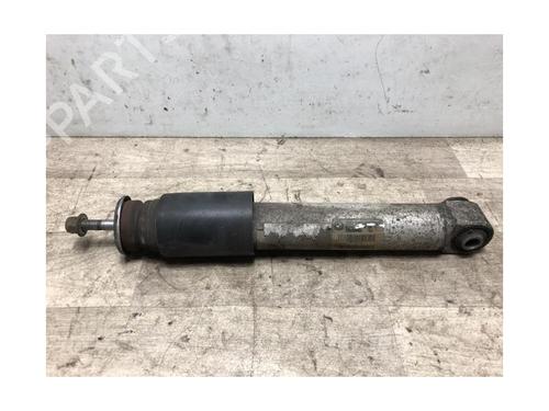 Right rear shock absorber BMW 5 Touring (E61) 525 d | BP23873540M19 
