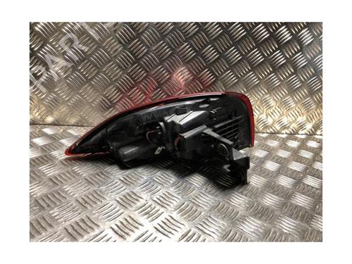 Right taillight HYUNDAI TUCSON (TL, TLE) 1.6 CRDi | BP26292847C35 