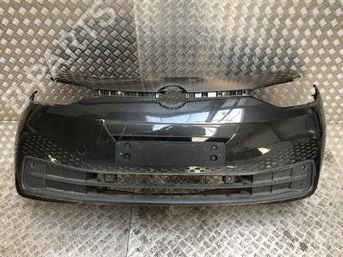 front-bumper-vw-id3-e11-e12-2019-40226707 main image