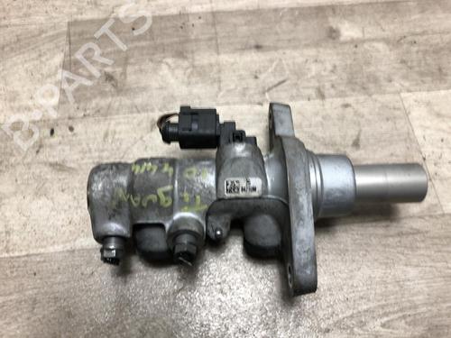 Used Brake master cylinder VW TIGUAN (5N_) 2.0 TDI 4motion (140 hp) 23870119