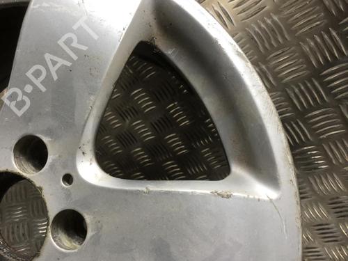 Fælk MERCEDES-BENZ E-CLASS (W211) E 280 CDI (211.023) | BP30785919C45 