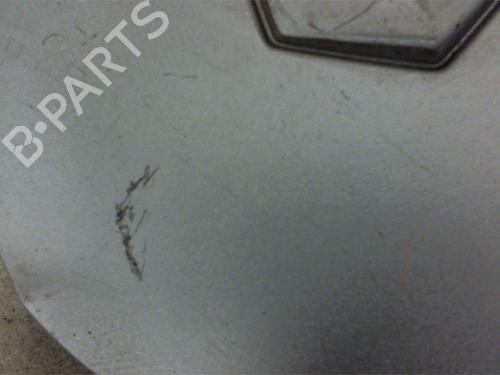 Hub cap RENAULT SCÉNIC I MPV (JA0/1_, FA0_) 1.9 dCi (JA05, JA1F) | BP30784226C160