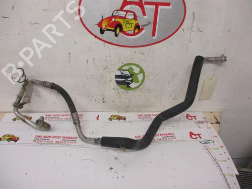 Used AC pipe RENAULT TRAFIC II Van (FL) 2.5 dCi 135 (FL0D) (135 hp) 13128466