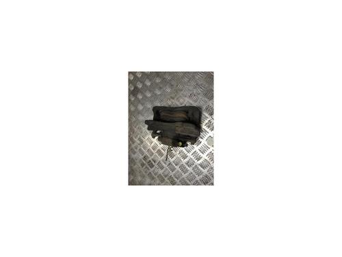 Venstre bremsekaliber foran CITROËN JUMPY I (U6U_) 2.0 HDi 95 (94 hp) 27581355