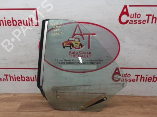 rear-left-door-window-fiat-punto-convertible-176_-1994-1995-1996-1997-1998-1999-2000-30782130 main image