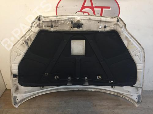 BP30784585C1 main image