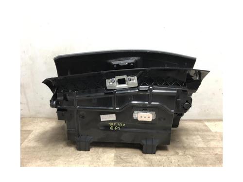 Glove box BMW 5 Touring (E61) 525 d | BP23872581C95 