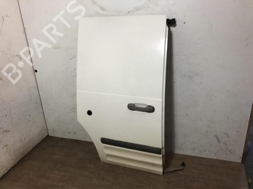 Højre side skydedør FORD TRANSIT CONNECT (P65_, P70_, P80_) 1.8 Di (75 hp) 20630165