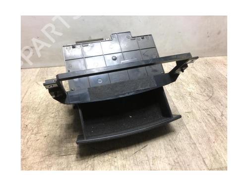 Ashtray KIA SORENTO I (JC) 2.5 CRDi 4WD | BP20621866I30 